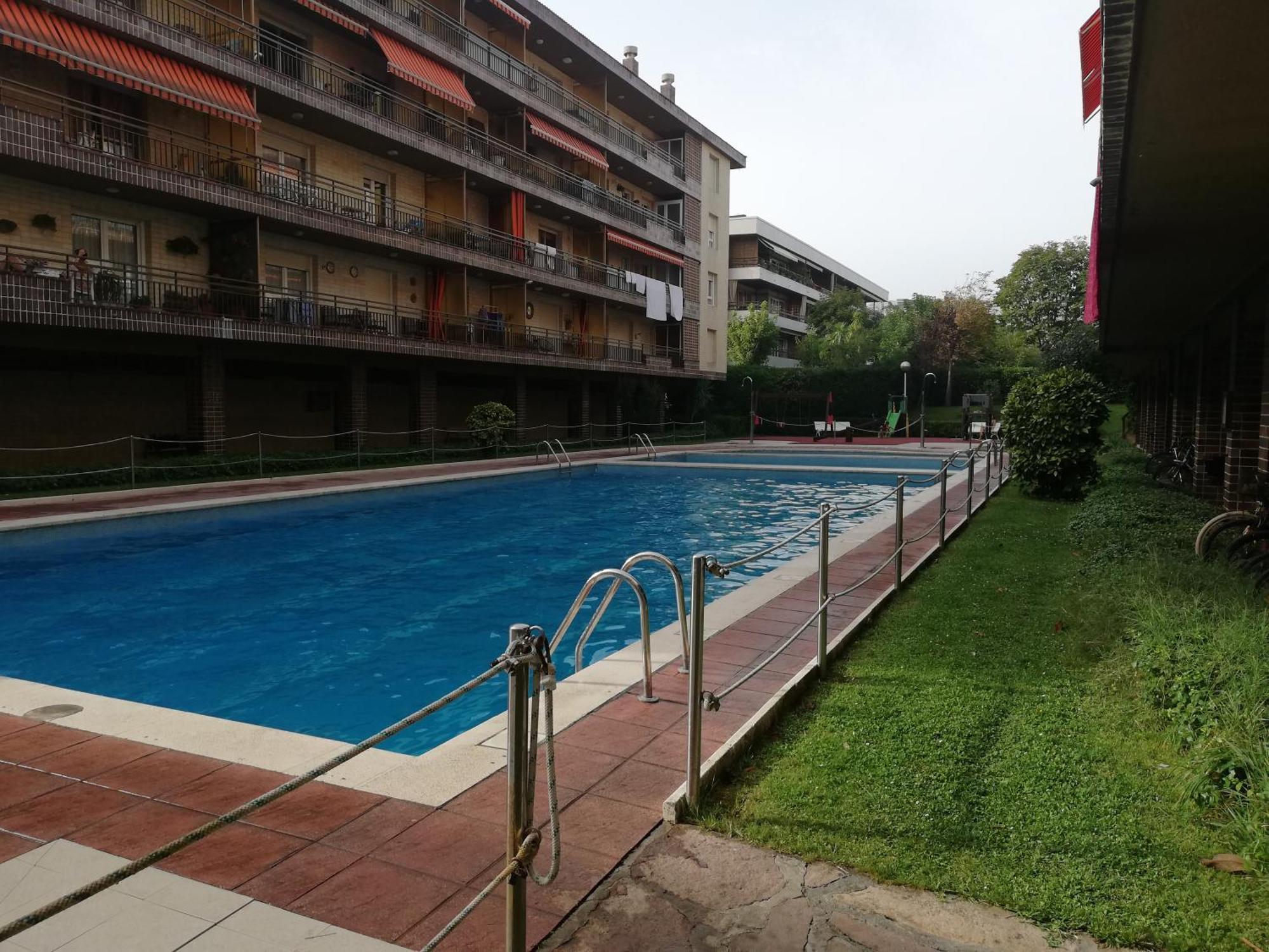 Aterian Gaztelu Daire Zarautz Dış mekan fotoğraf